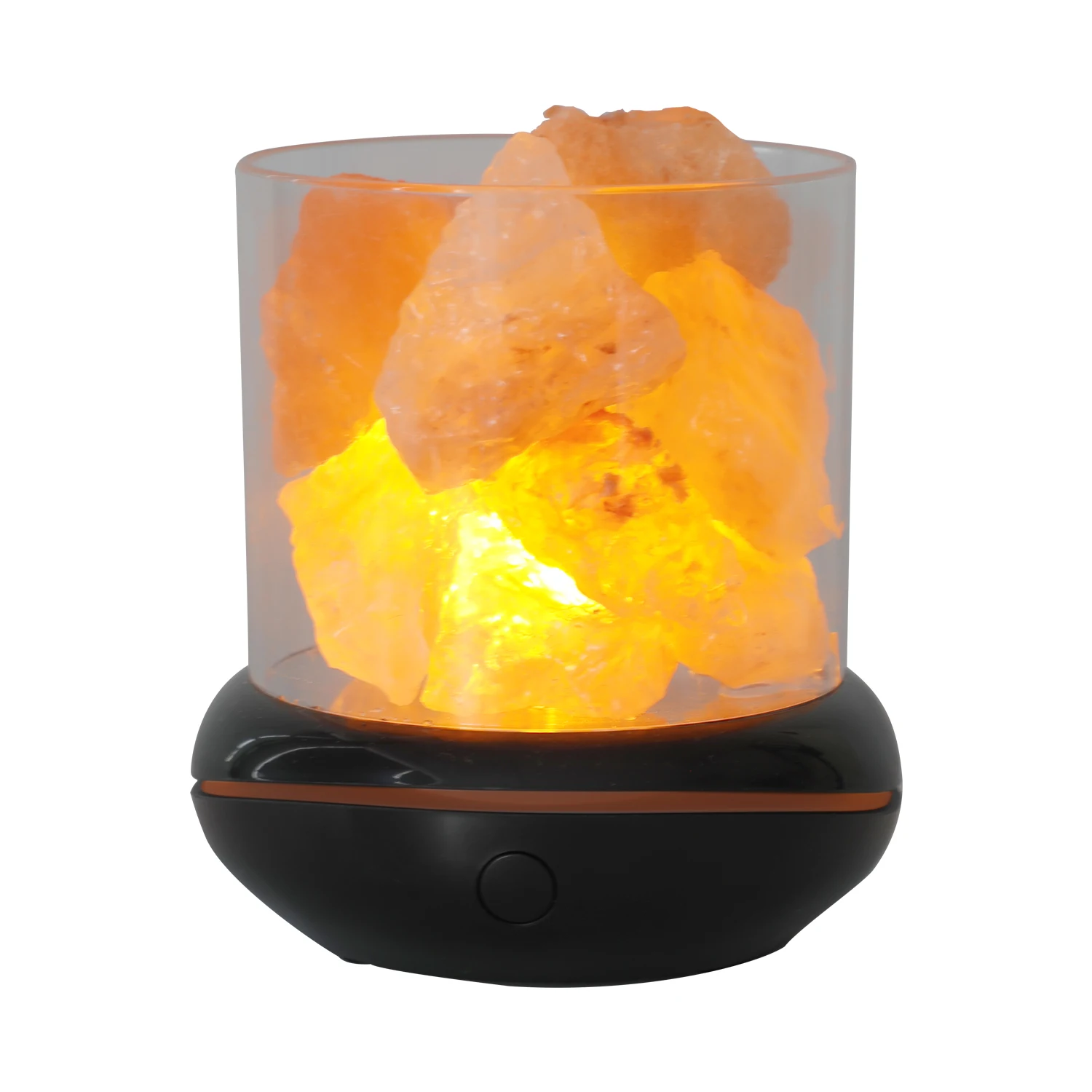Creativity Romantic atmosphere Direct current night stand lights led