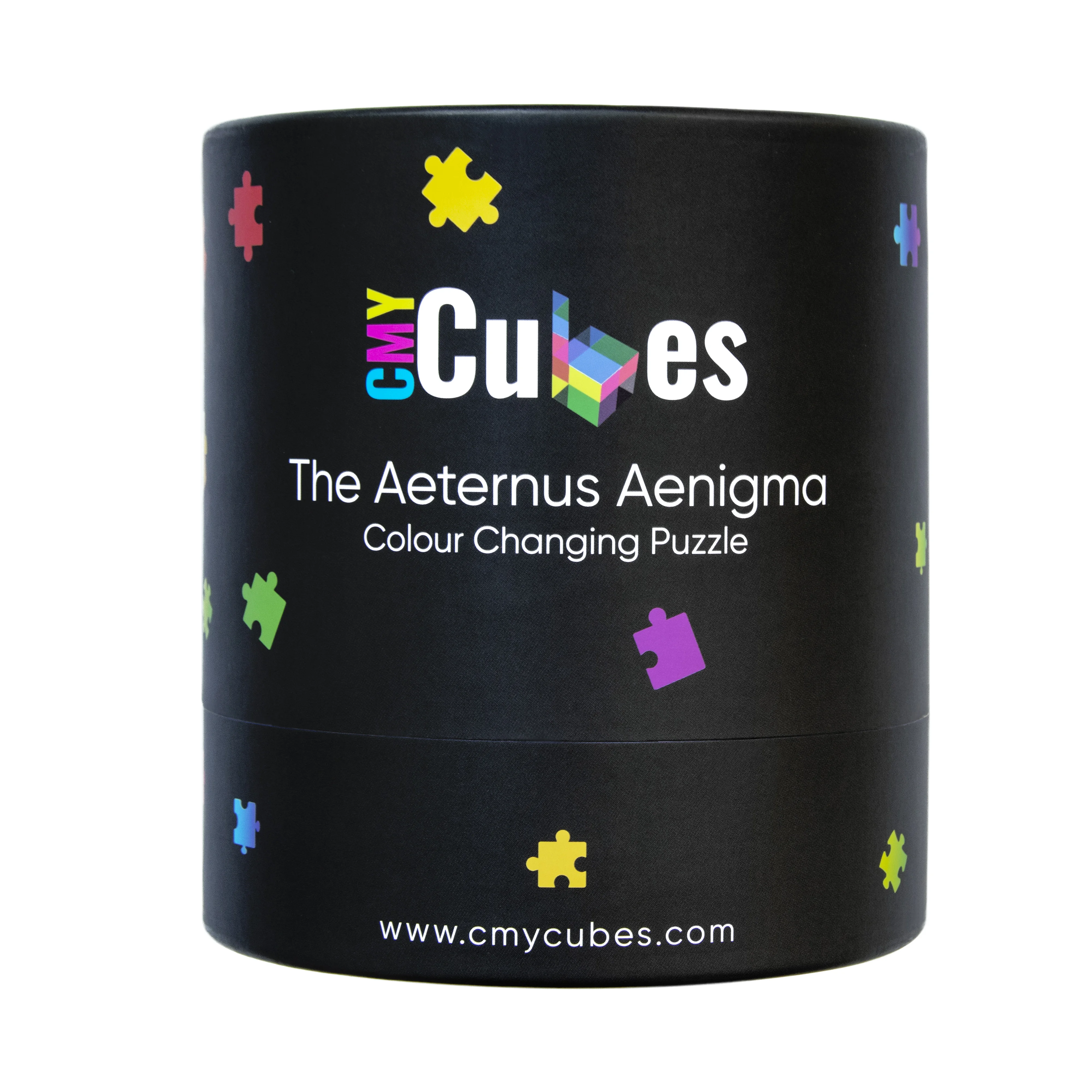 Jigsaw Puzzles Kids Sublimation Blank Rompecabezas Toi Puzzle Sorting Tray Personalized Custom Jigsaw Puzzles