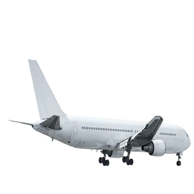 Cheap Reliable Air Shipping Agent From Shenzhen China To Romania Ddp Shipping Door To Door Delivery