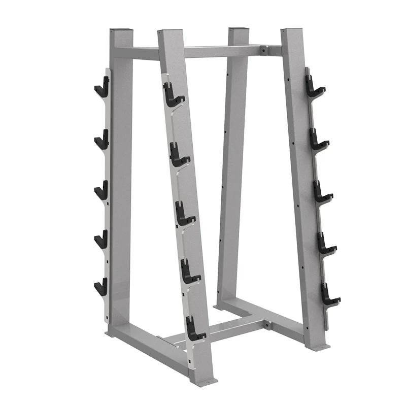 Участки Фитнес Тренажеры сидя на продажу