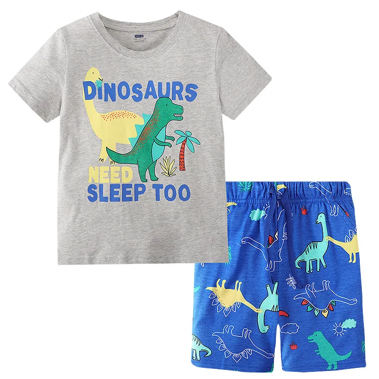 2024 Hot Selling Summer Kids Clothing Sets Solid Color Fly Sleeve Vest Pleated Skirt Two Piece Children Clothes Girls