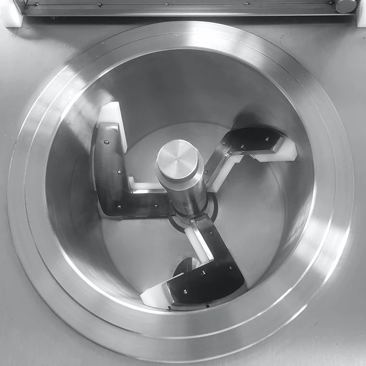 Hard Ice Cream Machine Batch Freezer Gelato Machine