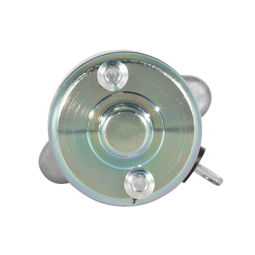 Motorcycle Electrical Starter Motor For Beta RR 125 LC 4T 021070000000