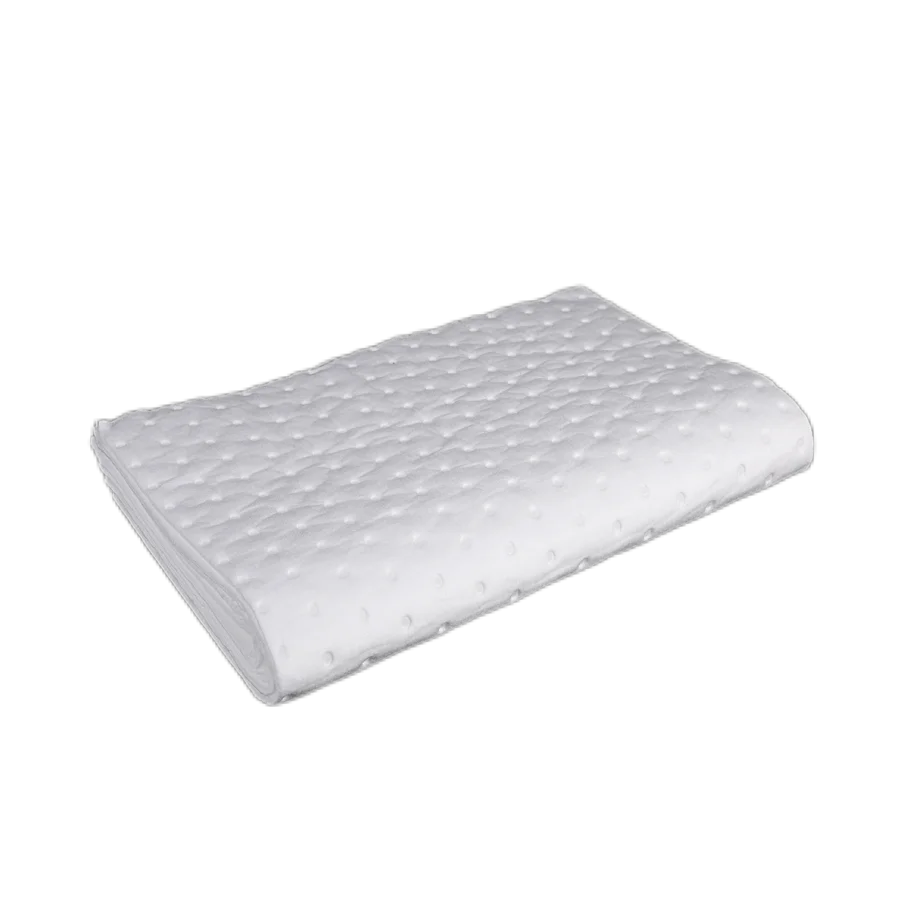 Cheap Factory Price Cooking Oil Absorbent Disposable Oil Absorbent Cotton Oil Suction Pad