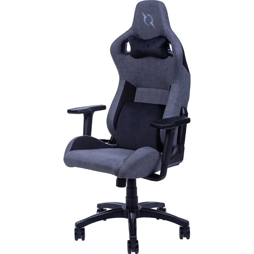 Ergonomic Design Big and Tall Gaming Chair for Heavy People Computer Gaming Chair with 4D Armrests Heavy Duty Gaming Chair Customized color
