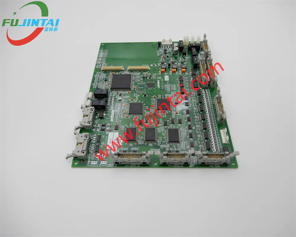 SMT PARTS Juki 3010 3020 JX350 Base IO Board Asm 40071680