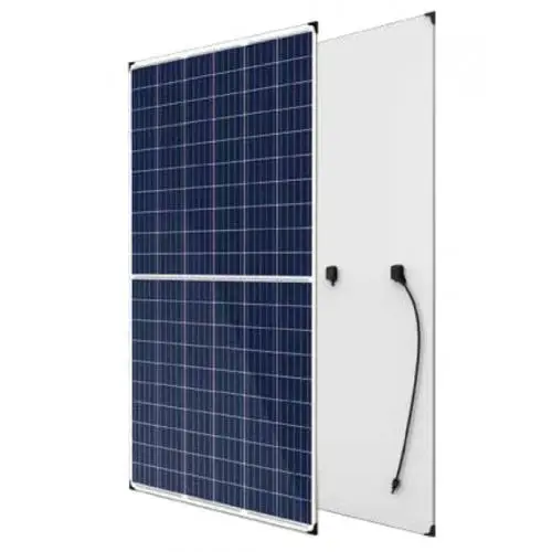 pv module 500w pv solar energy panel solar pv modules pv cable solar inverter mc 4 connector solar