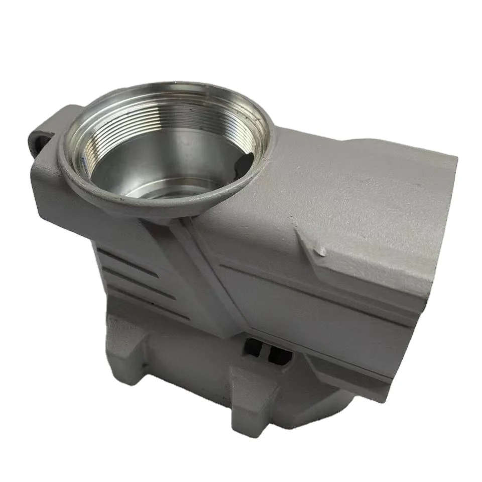 Custom Metal Fabrication Automotive Machining Supplier Steel Services Steel 3d And Machining