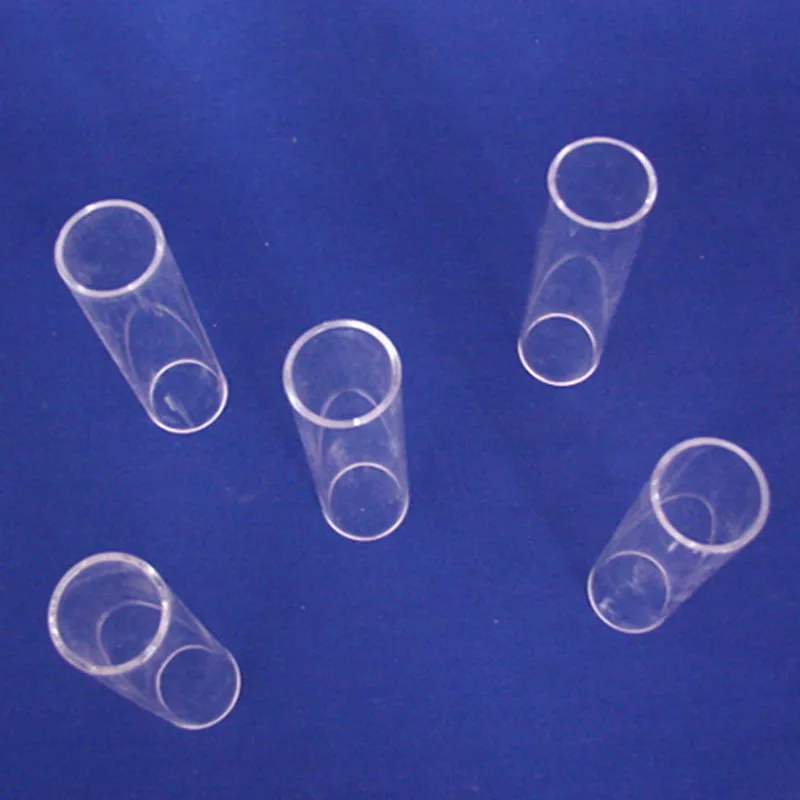 quartz tube (2).jpg