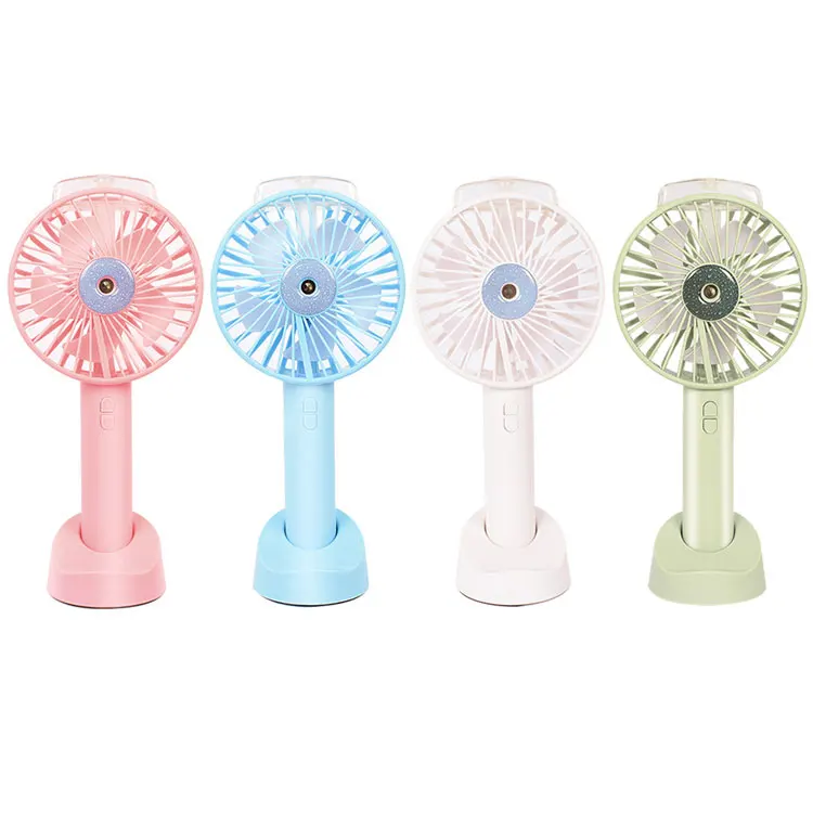 Зарядное устройство для воды, охладитель, настольный вентилятор, электрический портативный электрический вентилятор, детское воздушное охлаждение, электрический вентилятор с зажимом