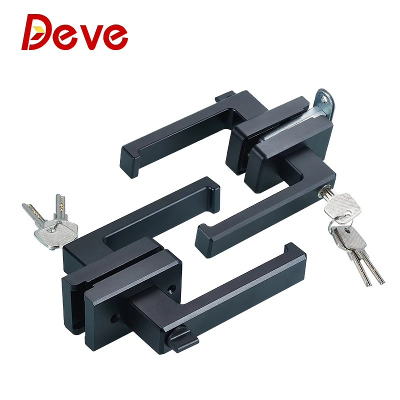Factory price Aluminium Glass Clamp Shower Door Fitting Hinge heavy duty glass door shower hinge