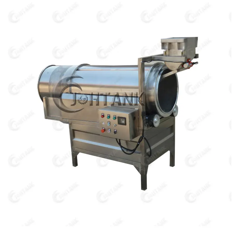Best Sale Cheapest Banana Chips Machine / Banana & Plantain Chips Making Machine Banana Chips production line