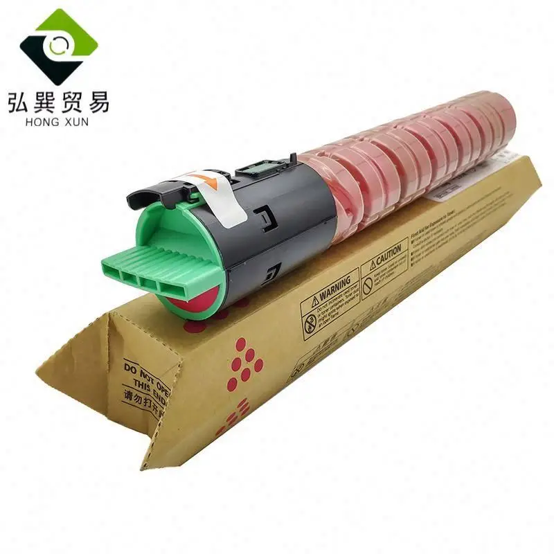 High Quality Ink and Toner With Reply Very Quickly