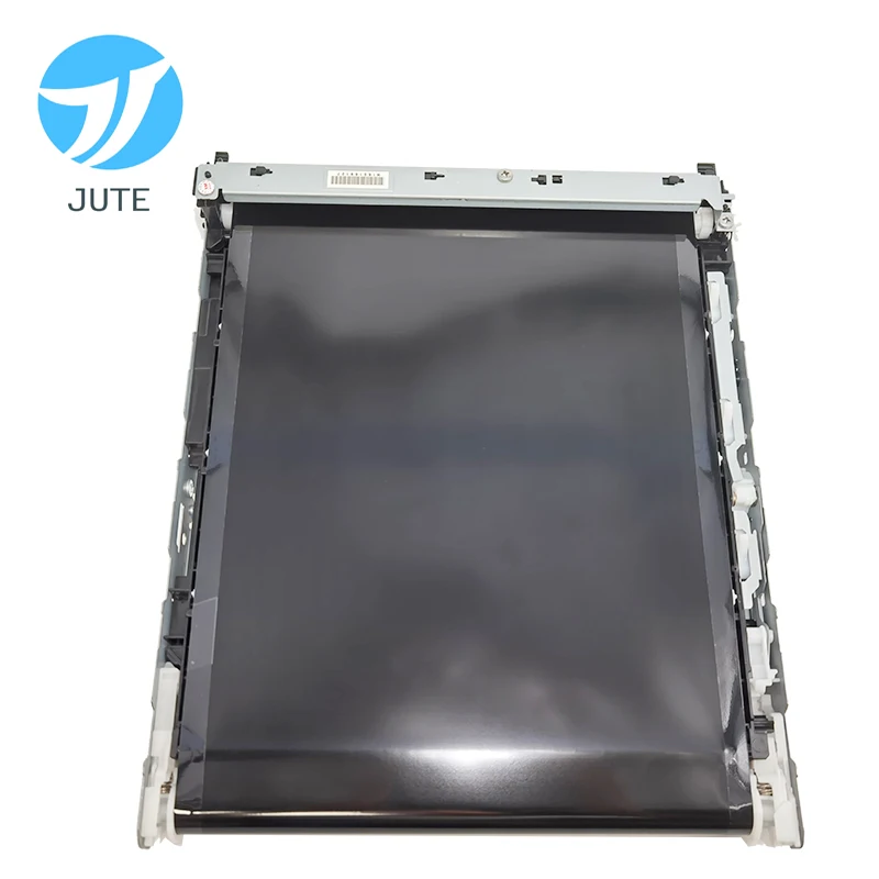 Ременный блок передачи для Canon LBP621 LBP622 LBP611CN LBP623CDW MF641CW MF643CDW MF 643CDW RM2-5907-000CN RM2-5907-000 RM2-5907