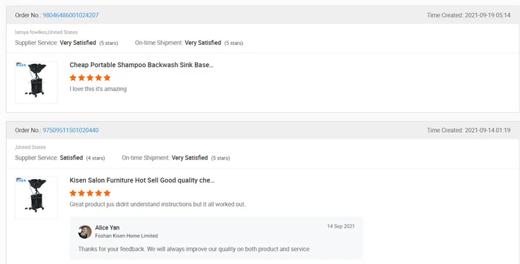 Portable shampoo sink.jpg