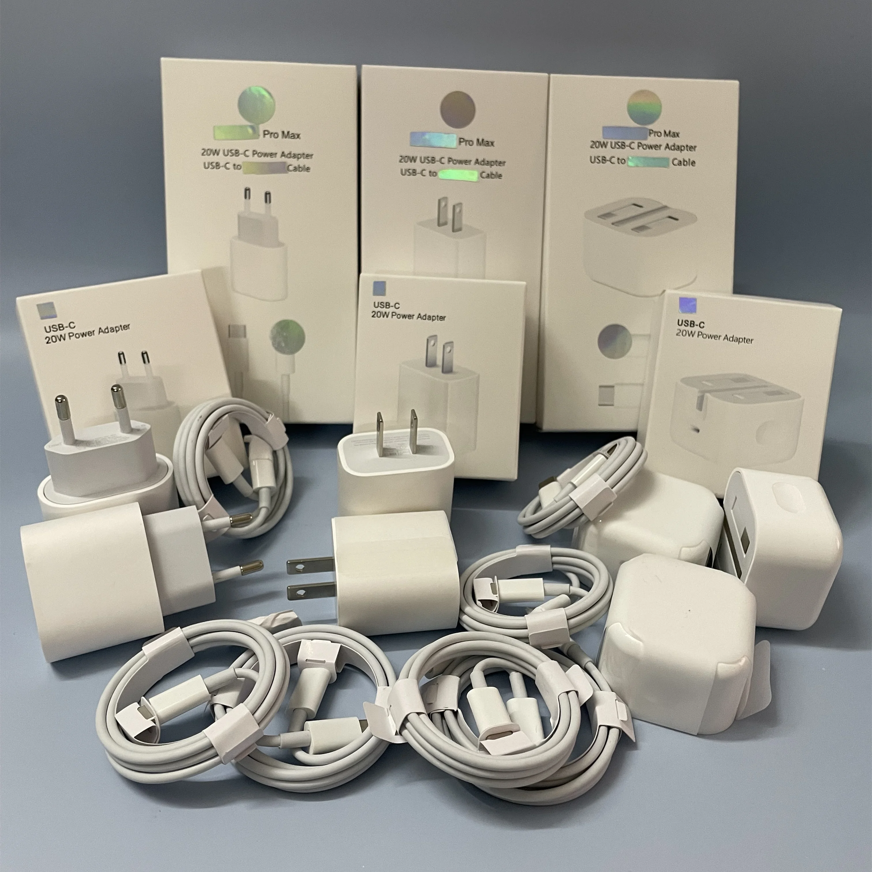 6ic Usb Charging Data Usb Cable For Lightning Cable X Xs 7 8 Plus 6 For Iphone Charger Cable