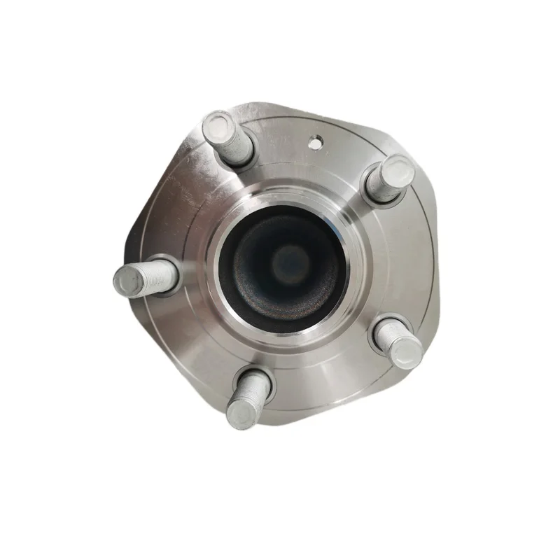 Rear Wheel Hub Bearing For Tesla Model 3 1044121-00-A