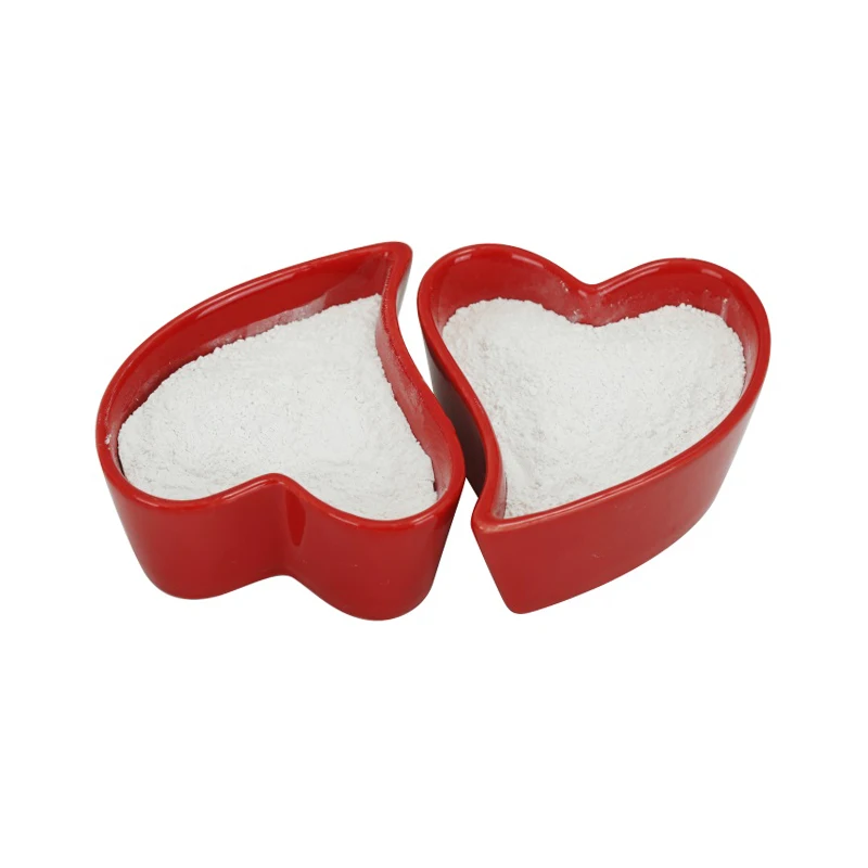 Senior Bentonite activated clay silica bentonite fiyat drilling bentonite sodium powder clay bulk for ceramic