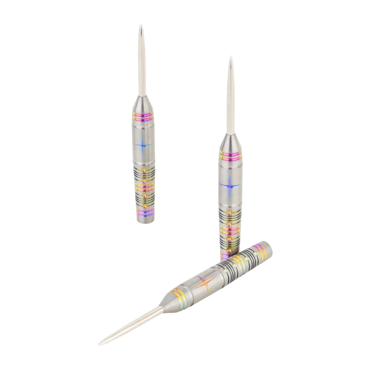 Hot new most popular products indoor professional darts tungsten steel tip darts darts steel tip
