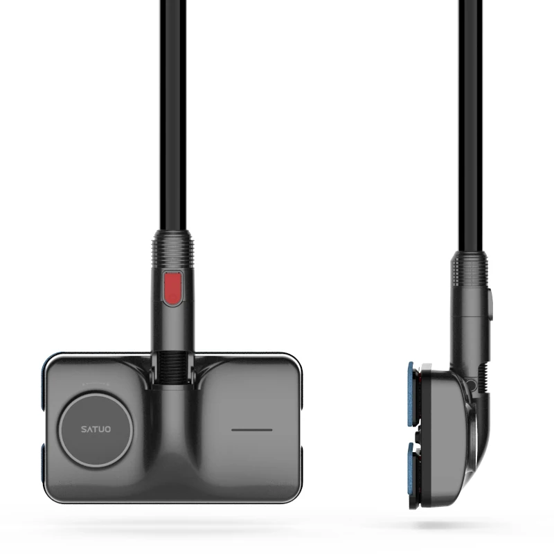 Китайский производитель, новый разработанный умный робот-аспиратор