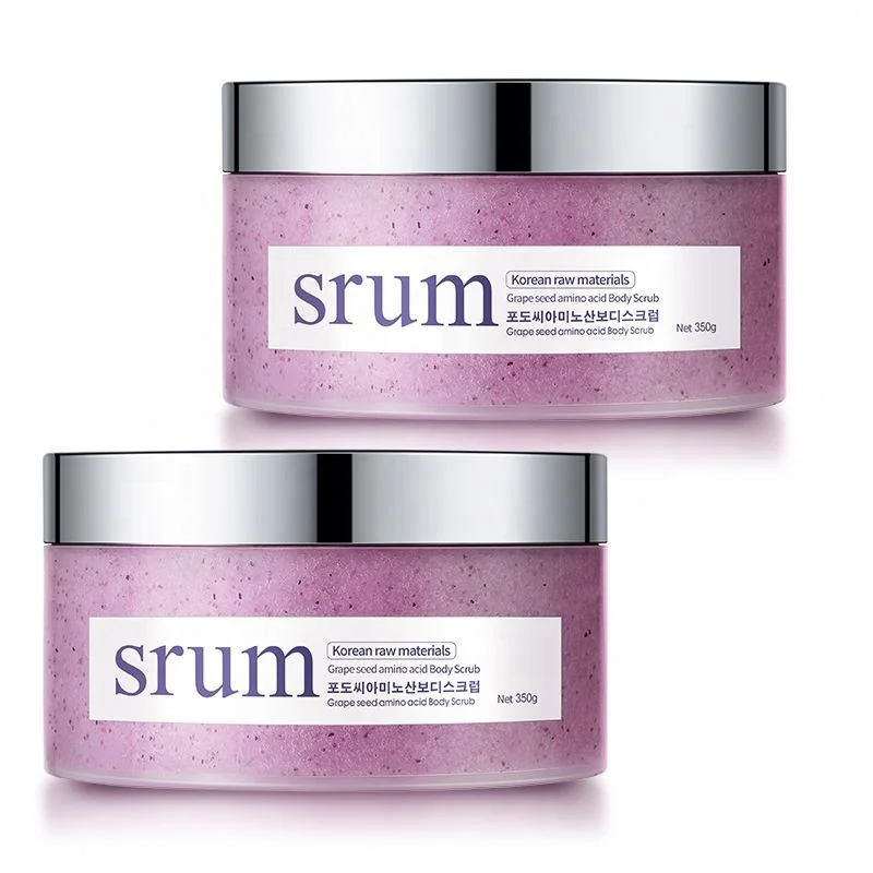stretch marks  24k tumeric pomegranate face custom salt bikini vitamin c la fresh gold mens body scrub