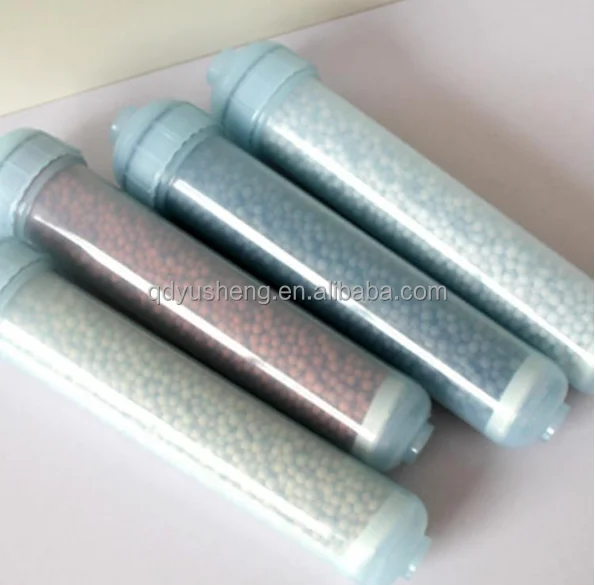 magnesium granule magnesium pellets