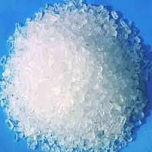 I-bu-rG Phosphoramidite, 95%