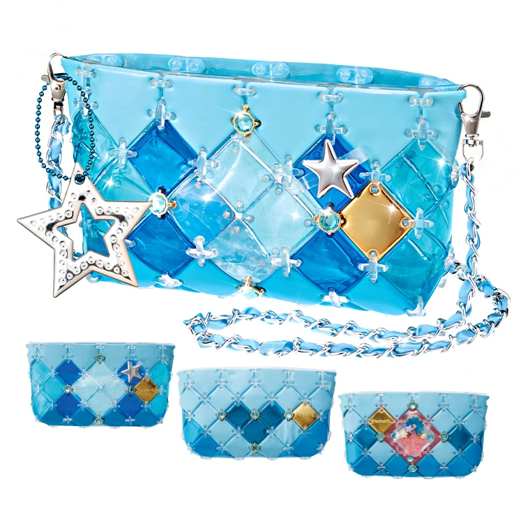 Istudio Factory Wholesale Amazon Hot Sale Jigsaw Puzzle For Children