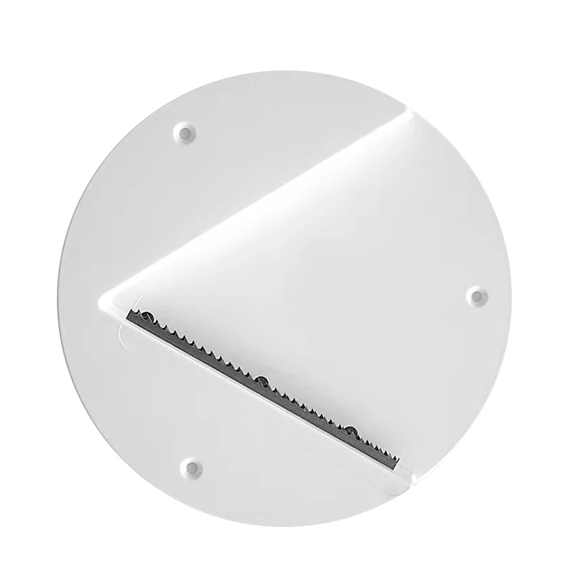 Made In China Abrelatas Cavatappi Kitchen Jar Custom Bottle Can Opener Under Cabinet Manual Lid Plastic Openers Speed Can Opener