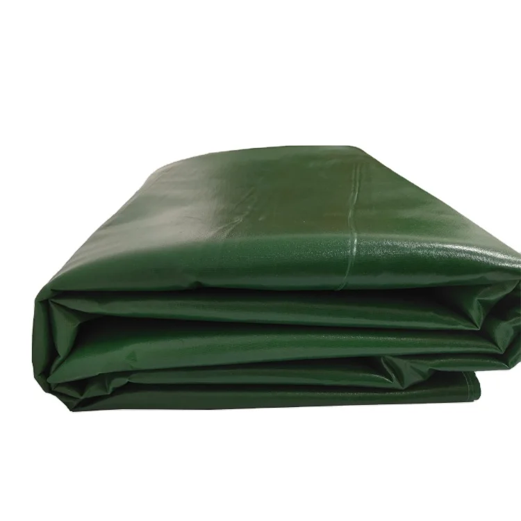 fish tank polyvinyl chloride polyethylene Tarpaulin  manufacturer wholesales and distributor whole sales good price