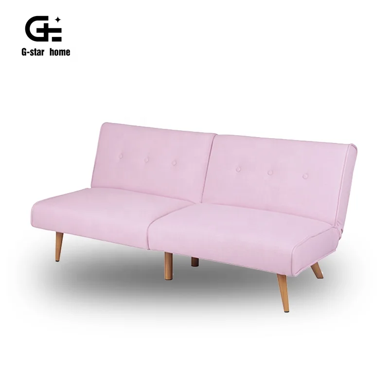 Диван-кровать рама раскладной диван-кровать