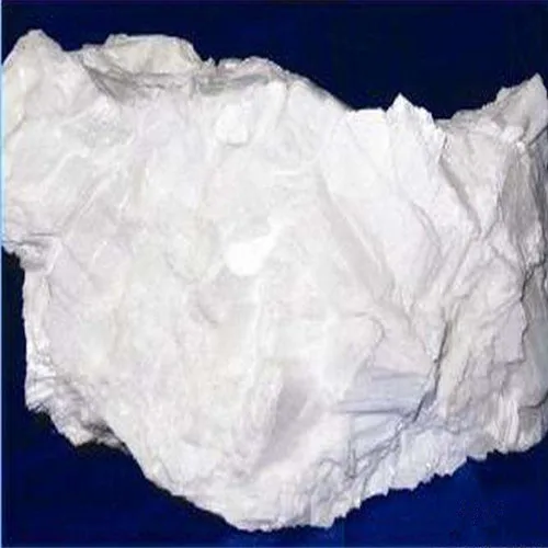 
Ceramic Grade Powder 