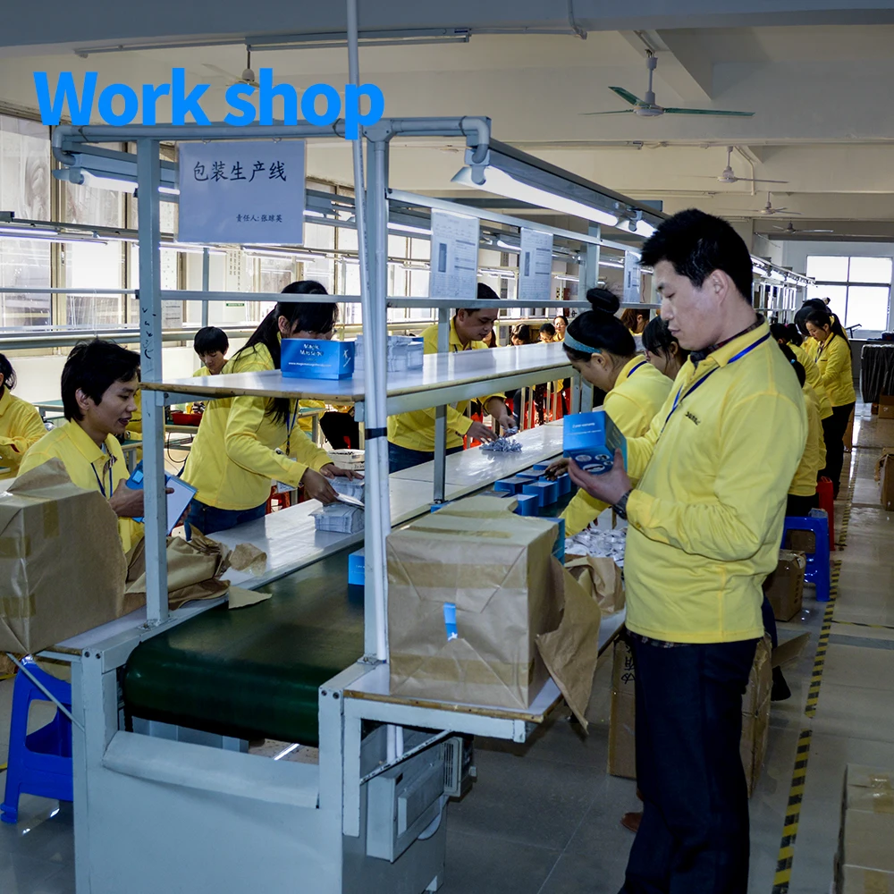 TENS Unit EMS Muscle Stimulator with Touch Screen 2 Channels 24 Modes TENS Machine