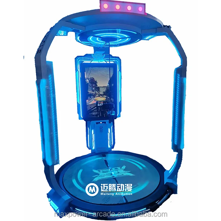 coin operated  Time Crisis 5 Arcade Machine Video Simulator Gun Shoot Game Machine  Arcade Shooting Gun Game