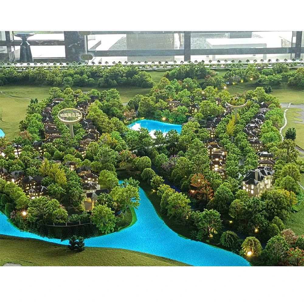 landscape design,3d architectural visualization,rendering,interior and,modeling, house plan scale models