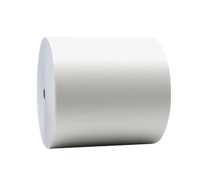 paper roll kraft brown manufacturers white kraft paper roll