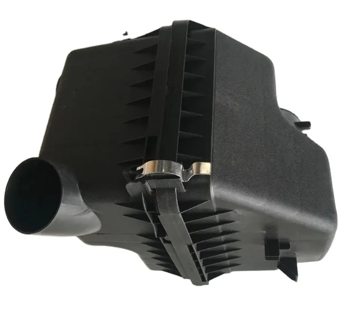 car body kit /air filter box for RAV4  2006 2007 2008 2009 2010  17700-0T010 17701-0H120 17705-0T010 17700-0T010