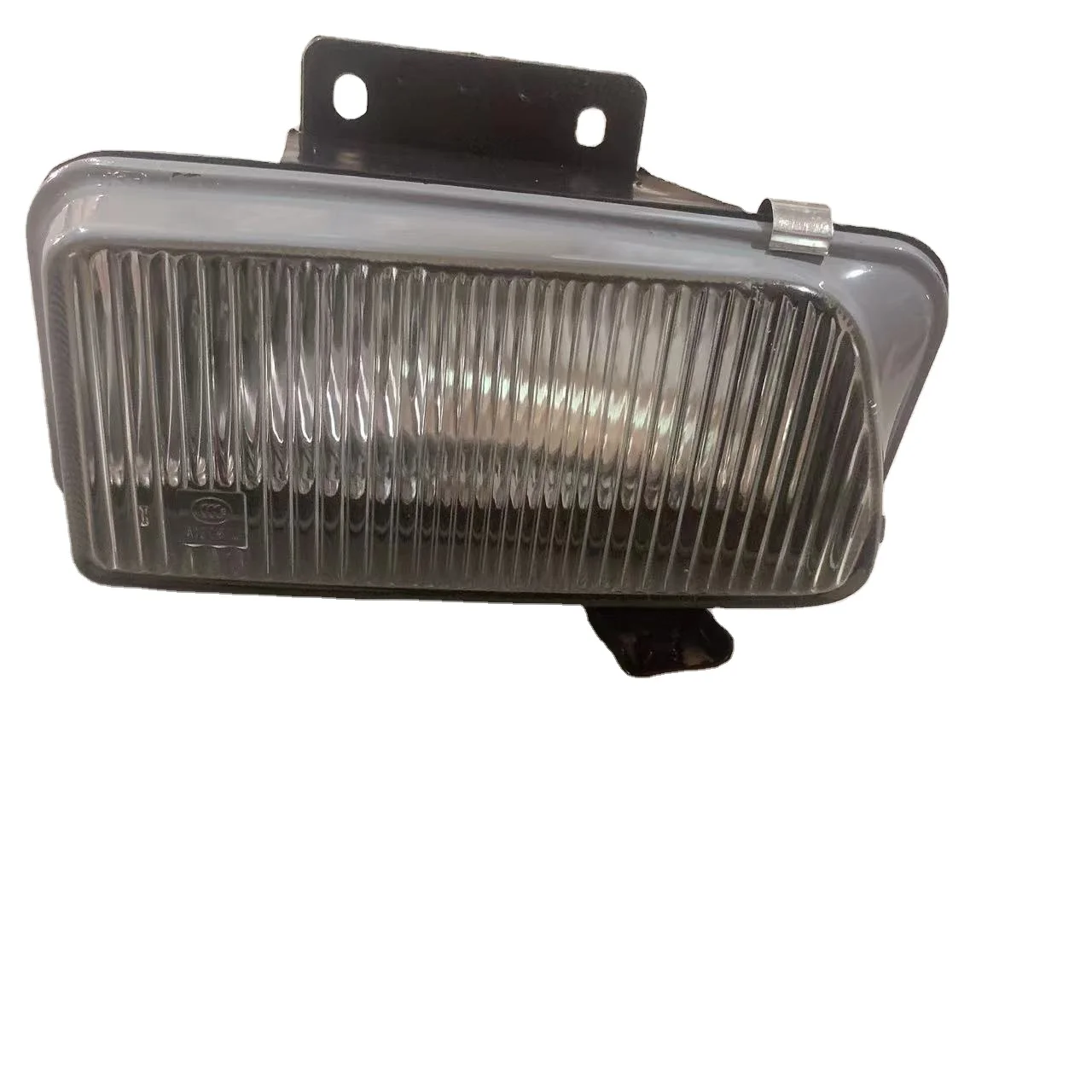 Truck aftermarket original replacement halogen bulb fog light for isuzu npr 700p nlr