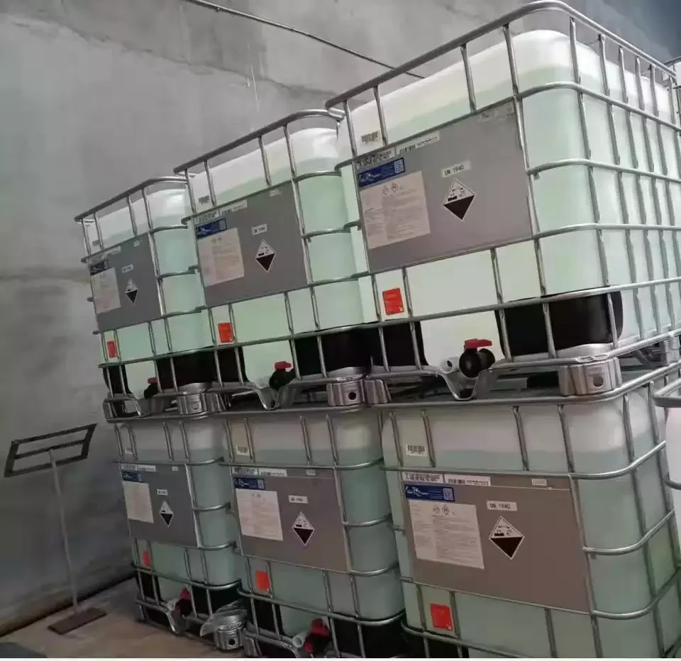 Fine Intermediate quinoline trade With Cas No 91-22-5 With Reach Certificatefrom china