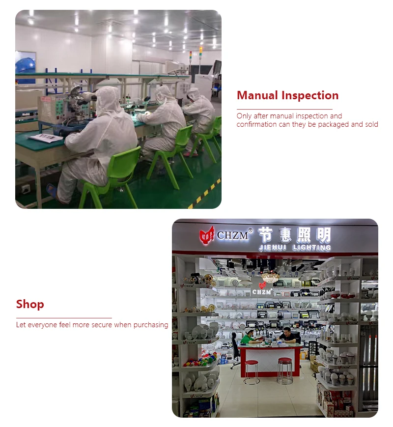 Factory Price Super Bright Ultra Silm Recessed Mounted Round Square Led Panel Lights For Home Office Ceiling