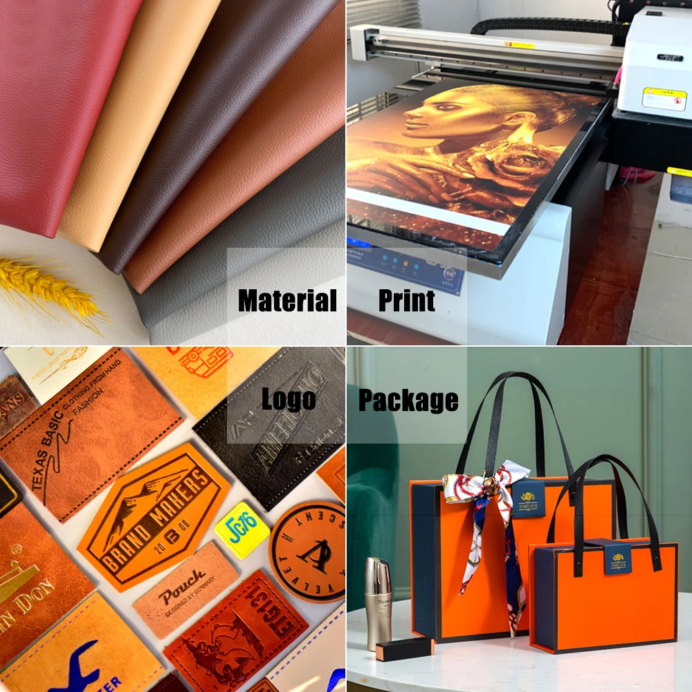 wholesale custom logo waterproof picnic bag big soft cooler bag cute thermal lunch bags for school kids 2022 new designer