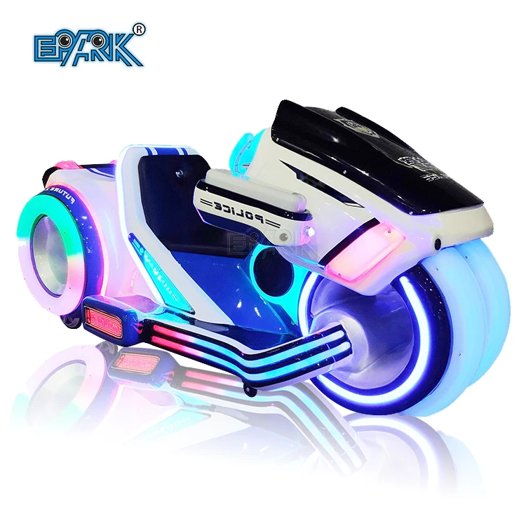 Наружная крытая электрическая батарея автомобильный бампер цена для детей и взрослых в парке Развлечений торговый центр