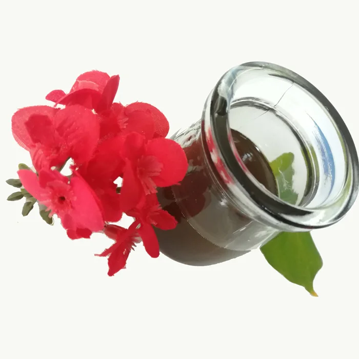 LABSA 96 manufacturer price