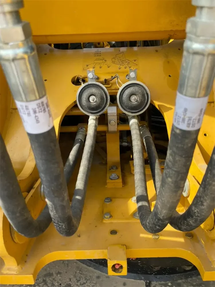 Лидер продаж модели подержанных автомобилей гусеничный экскаватор CAT 312D б/у низкая цена в наличии гусеница