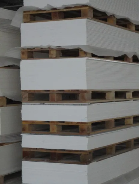 100% pure acrylic solid surface sheet artificial stone  for vanity  top washroom sink