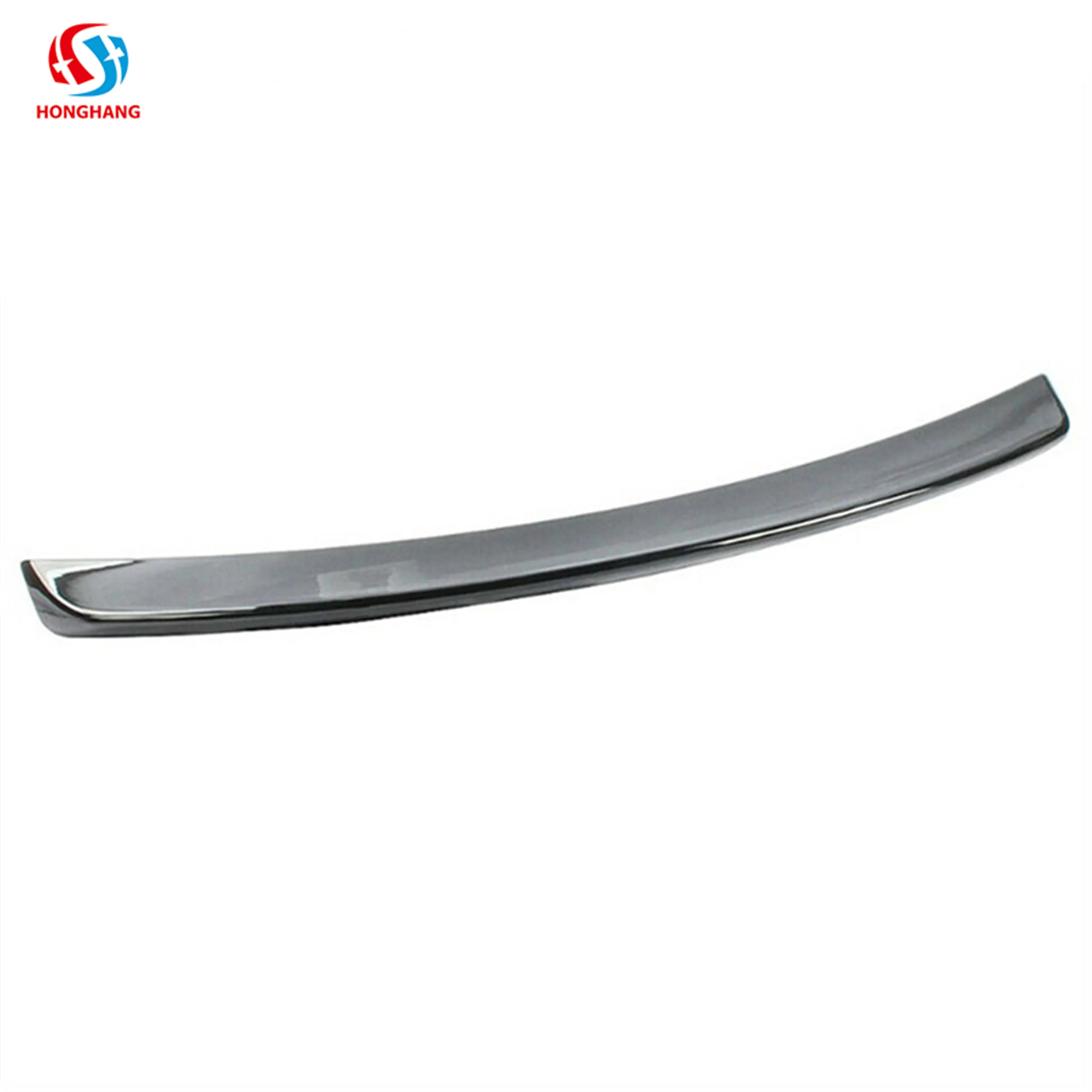 Honghang Auto Accessories Car Parts Rear Wing Spoilers  Rear Wing Trunk Spoilers For Chrysler 300C Rear Spoiler 2011-2019