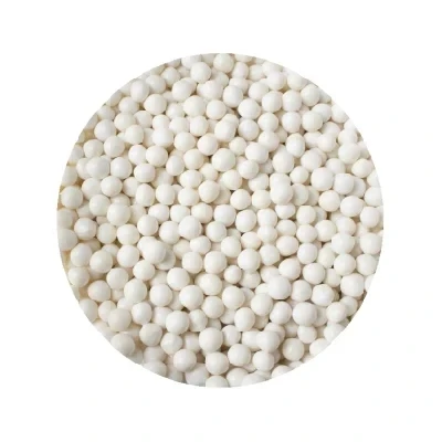 High Quality Automotive Grade Urea Prilled Used for Diesel Exhaust Fluid/Def/SCR System/Arla32/Aus32