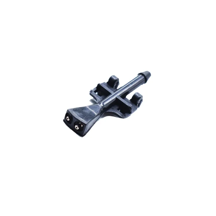 OEM 1451243 washer nozzle for opel