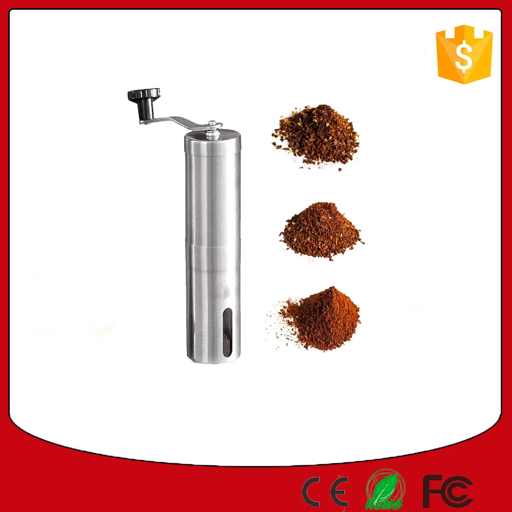 dubai arabic coffee pot