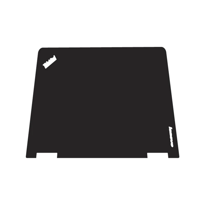 
High class Colour-matched Lid skin vinyl laptop stickers from UK 